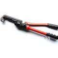 Igeelee Hydraulic Wedge Connector Hydraulic Crimping Tool Jyk Hydraulic Wedge Connecting Tool Hydraulic Wedge Connecting Plier Jky